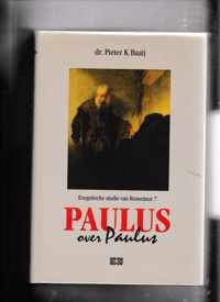 Paulus over paulus
