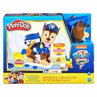 Play-Doh - Paw Patrol Chase
