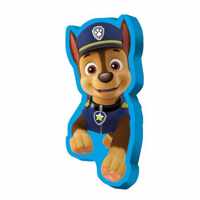 Paw Patrol - Vorm Kussen (70 CM)