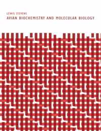 Avian Biochemistry and Molecular Biology