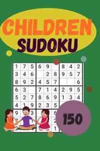 Children sudoku: with their results. Math brain training logic sudoku puzzles for kids age 6-8, maths for 4 year olds uk. Beginner clever kids sudoku book. DIMENSION: 6'' x 9''. Over 150 sudoku