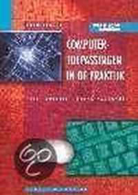 PDI-1 MG.3-w Computertoepassingen in de Praktijk: Theorieboek, 2e