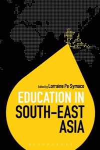 Education In South East Asia