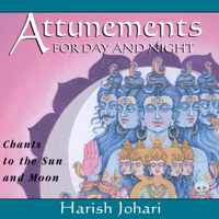 Attunements for Day and Night
