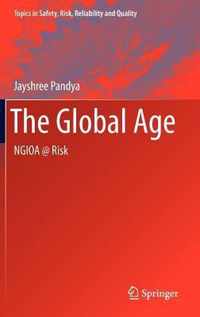 Global Age