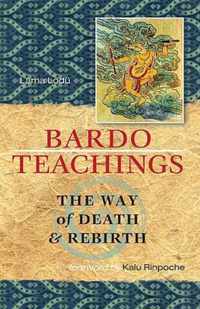 Bardo Teachings