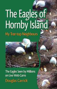 The Eagles of Hornby Island