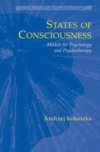 States of Consciousness