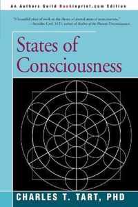 States of Consciousness