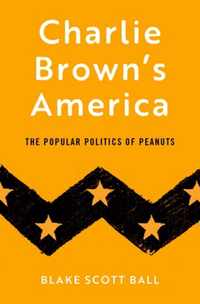 Charlie Brown's America