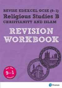 Revise Edexcel GCSE 9 1 Religious Studie