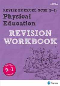 Revise Edexcel GCSE