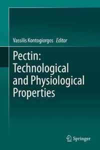 Pectin