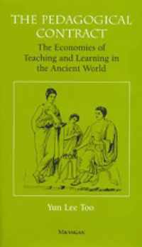 The Pedagogical Contract
