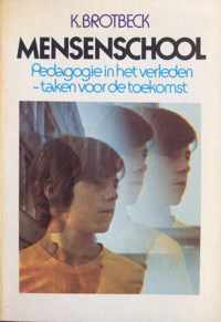 Mensenschool