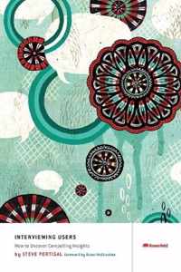 Interviewing Users