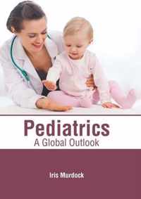 Pediatrics