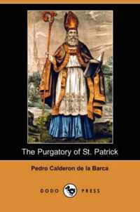 The Purgatory of St. Patrick (Dodo Press)