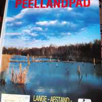 Peellandpad