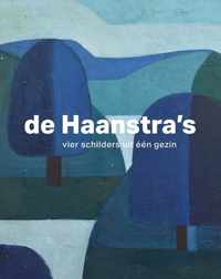 De Haanstra's