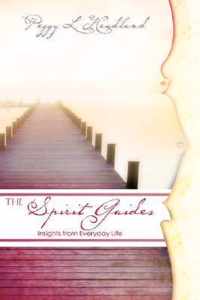 The Spirit Guides