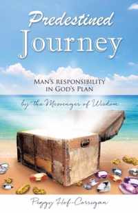 Predestined Journey