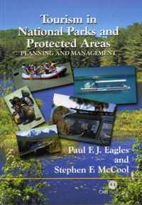 Tourism in National Parks and Protected Areas