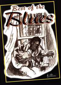 Best of the blues
