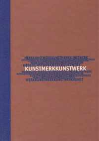 Kunstwerkkunstmerk