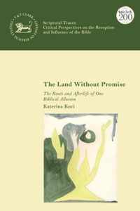 The Land Without Promise