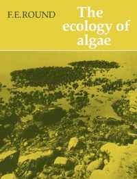 The Ecology of Algae