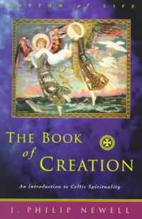 The Book of Creation