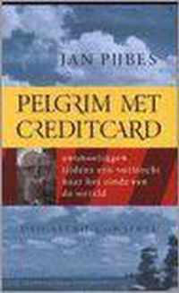 Pelgrim Met Creditcard
