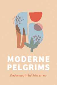 Moderne pelgrims