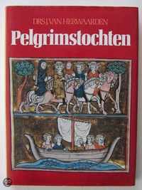 Pelgrimstochten