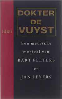 Dokter De Vuyst