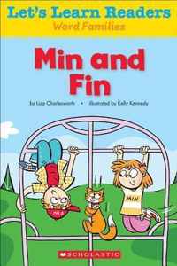 Min and Fin