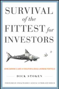 Survival of the Fittest for Investors