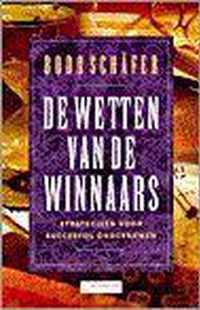 De Wetten Van De Winnaars