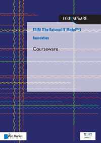 Trim the Rational It Model Foundation Co