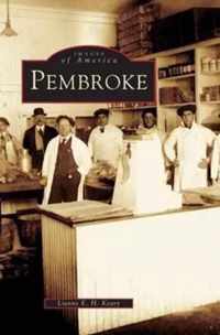 Pembroke