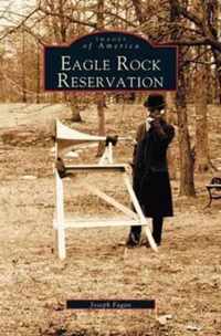 Eagle Rock Reservation