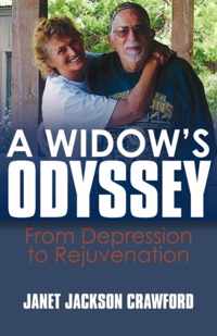 A Widow's Odyssey