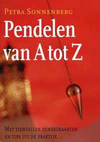 Pendelen van A tot Z