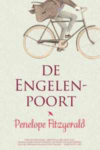 De Engelenpoort