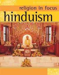 Religion in Focus