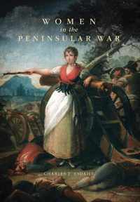 Women in the Peninsular War