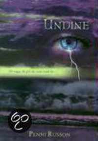 Undine