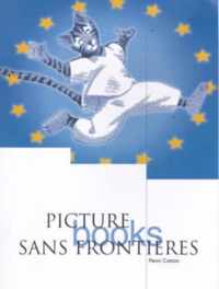 Picture Books Sans Frontieres