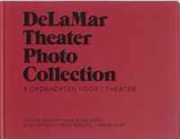DeLaMar Theatre Photo Collection